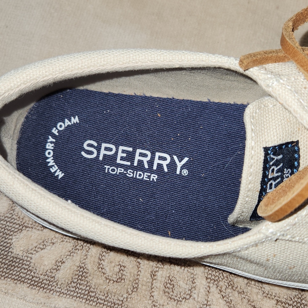Sperry Shoes - Picture 11 of 12